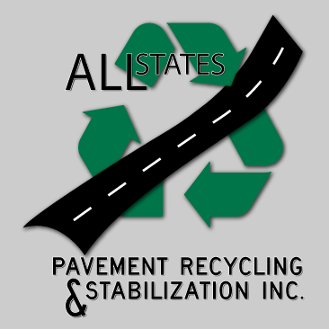 All States Pavement And Recycling