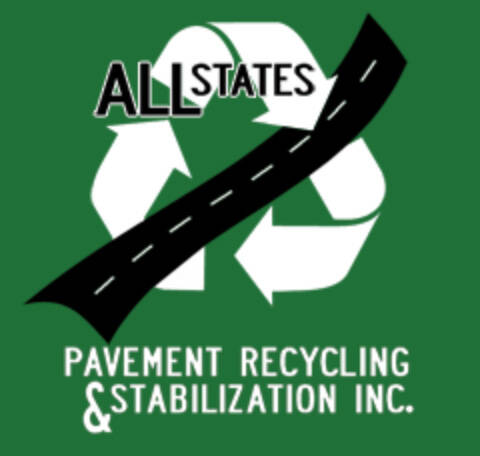 All States Pavement And Recycling